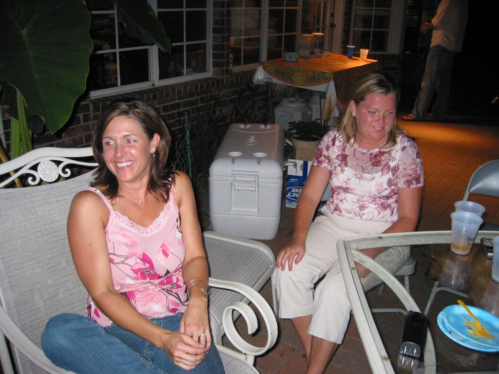 2004/08 August/IMG_1158.JPG